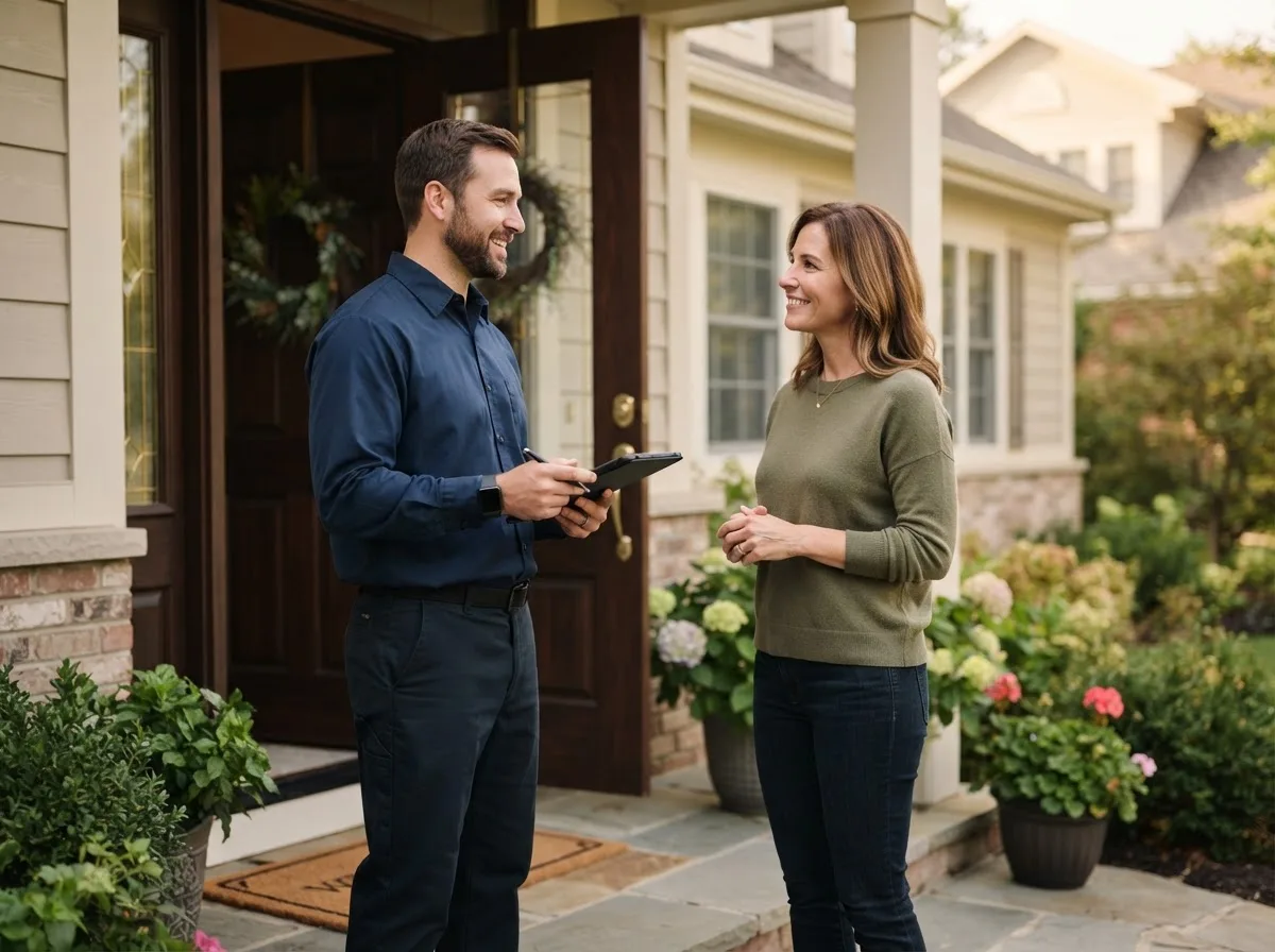 Water damage restoration FAQs for Leggett, TX